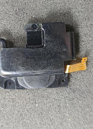 Динамик samsung c3060 2