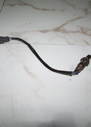 Верхній лямдазонд 2.0i toyota avensis t25 2003-2008