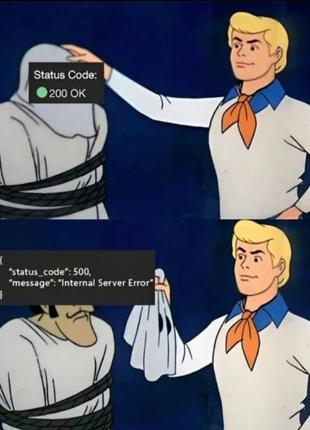 Testgggggggggggggggggg