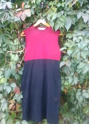 Сарафан женский р 50