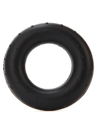 Набор эспандеров cornix hand grip workout kit 5шт xr-0269 black