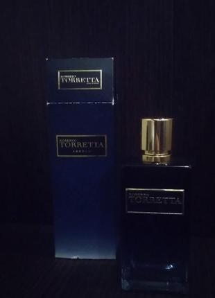 Yves Saint Laurent