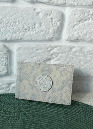 Картхолдер kipling