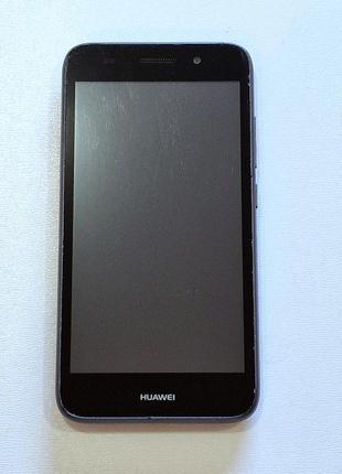 Телефон huawei cro-u00 на запчастини