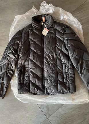 Куртка чоловіча primo emporio