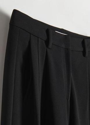 Женские классические штаны карандаш2 фото