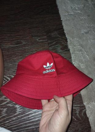 Капелюх