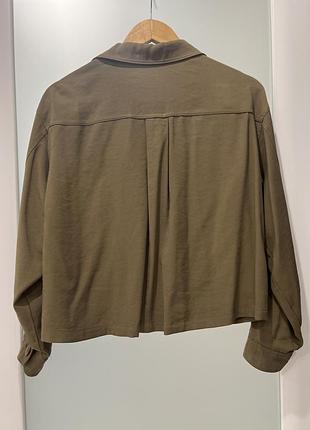 Рубашка ,mng, 36 7