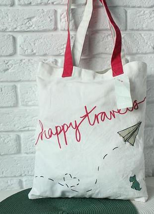 Cумка шопер radley. нова