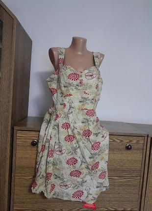 Плаття 👗 нове