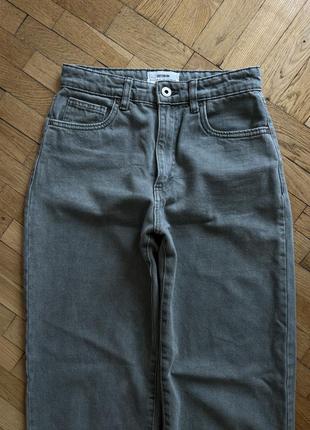 Джинси cotton:on