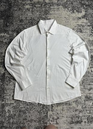 Massimo dutti сорочка рубашка