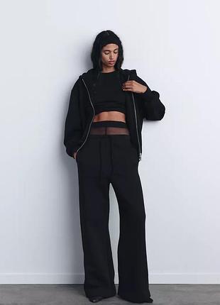 Костюм XL / 50