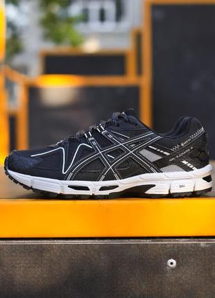 Asics Noosa Tri 8