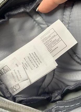 Бананка patagonia ultralight mini