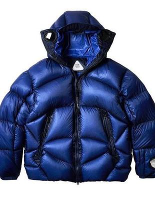 Нарядный теплый жилет-альпака, женская жилетка альпака батал 50-58, демисезонная осень...