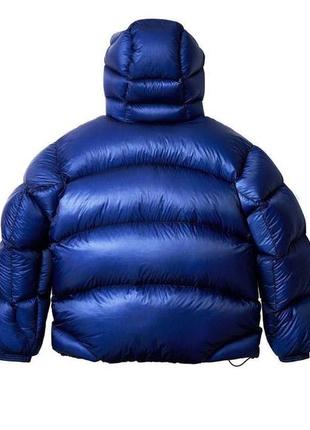 Нарядный теплый жилет-альпака, женская жилетка альпака батал 50-58, демисезонная осень...