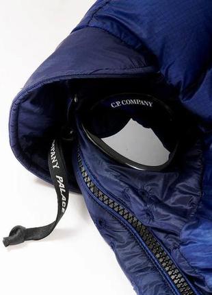 Нарядный теплый жилет-альпака, женская жилетка альпака батал 50-58, демисезонная осень...