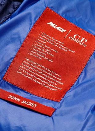 Нарядный теплый жилет-альпака, женская жилетка альпака батал 50-58, демисезонная осень...