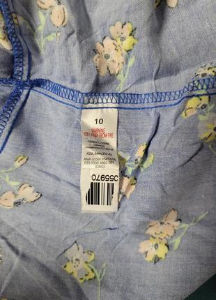 Платье george размер s 5