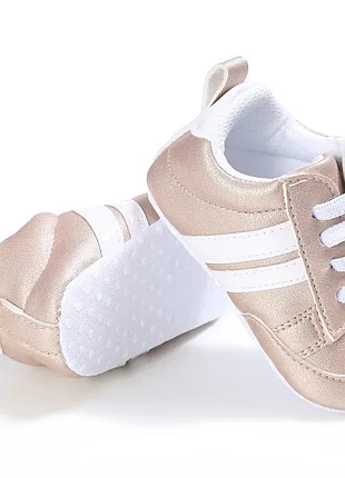 Пинетки кроссовки для малышей 13см,12см