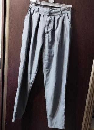 Штани xs