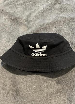 Adidas dama panama deals