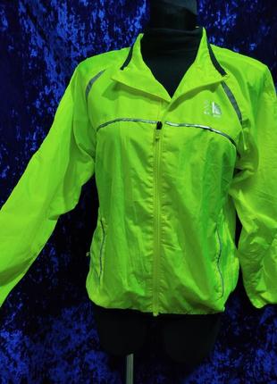 Спортивная кофта, куртка 🍒🍒🍒