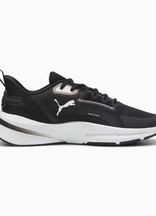 Кросівки puma pwrframe tr 3  rs-x x-ray оригінал!  (37948201)4 фото