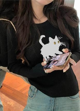 Кофти 3 кольори