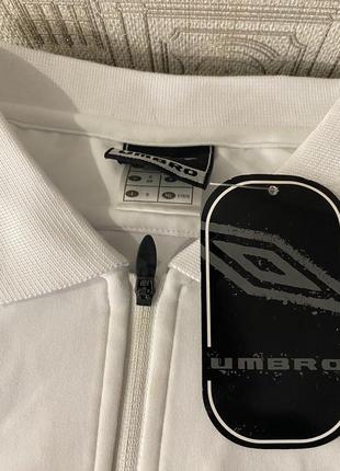 Umbro футболка вмбро