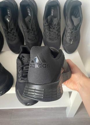 Кроссовки для бега adidas duramo sl7 фото