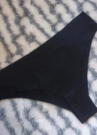 Безшовні жіночі трусики hunkemoller