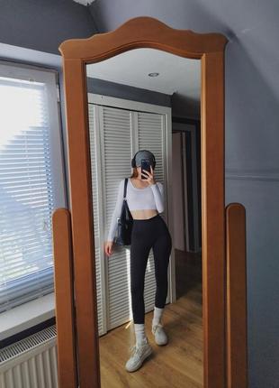 Легінси h&m xs