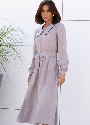 Сукня 2219.6117 2