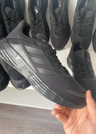 Кросівки для бігу adidas duramo sl1 фото