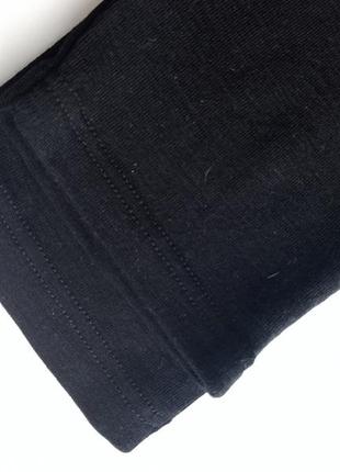 Новые 100% шерсть мериноса+натуральный шелк лосины леггинсы joha норвегия шерстяное термоб...