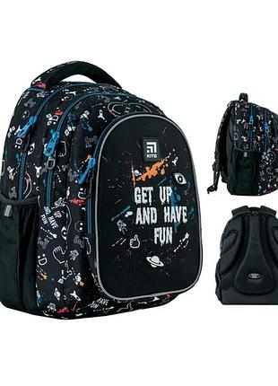 Рюкзак kite education teens k24-2578m-4