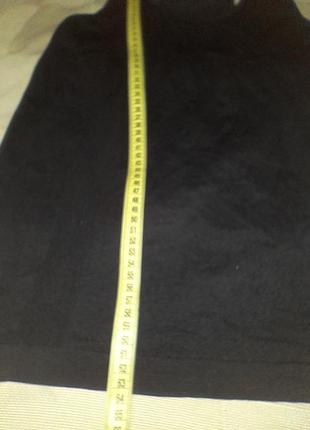 Майка спортивна. розмір с/м