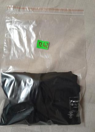 Майка спортивна. розмір с/м