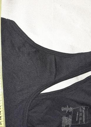 Майка спортивна. розмір с/м