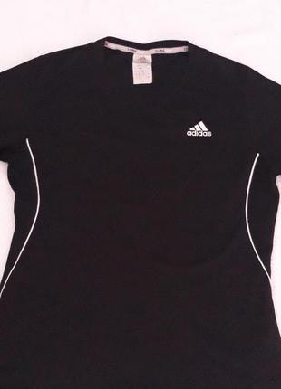 Футболка мужская adidas.оигинал