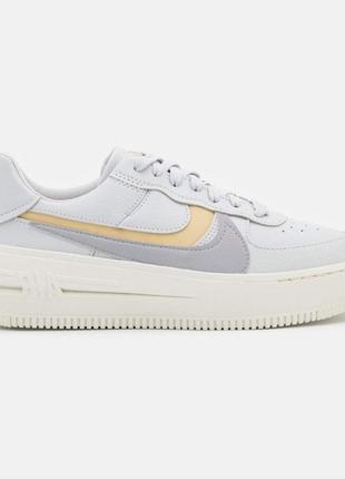 Nike sportswear af1 plt.af.orm