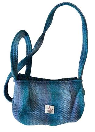 Маленька сумочка 3