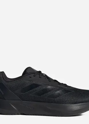 Кросівки для бігу adidas duramo sl4 фото