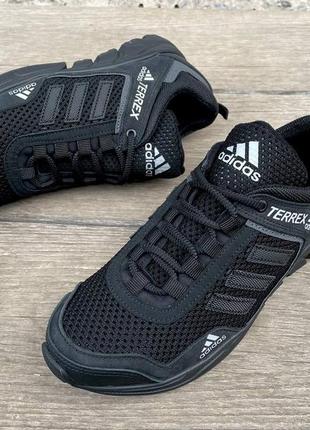 Чоловічі кросівки adidas4 фото