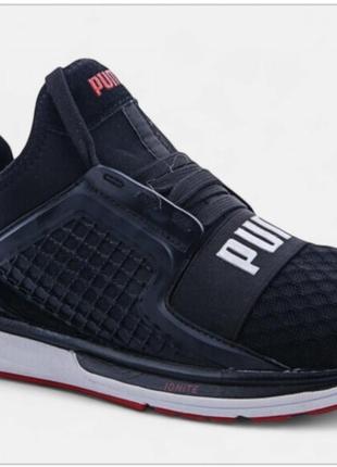 Кросівки  puma