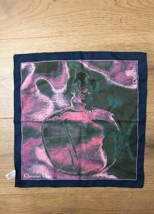 Брендова хустинка