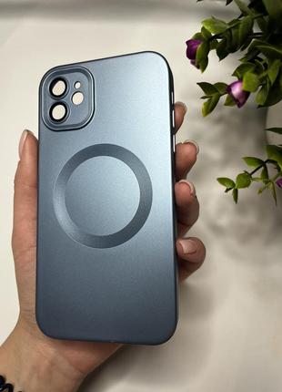 Чохол на айфон iphone sapphire case iphone 118 фото