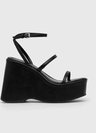 Aldo